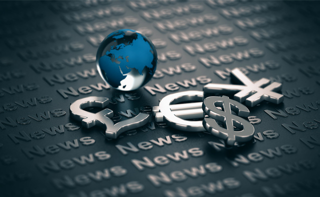 管理谘詢：製造業全球（qiú）化背（bèi）景下的國際市場競爭分析