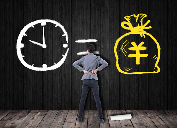 零庫存，高效率（lǜ）——精益生產為什麽能實現這個目（mù）標？