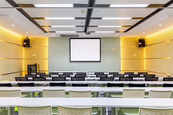 創新的員工（gōng）培訓方法，提升公司競爭力