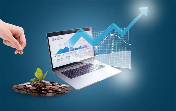 從現在開始，讓績效評估成為員工們期待（dài）的盛宴！