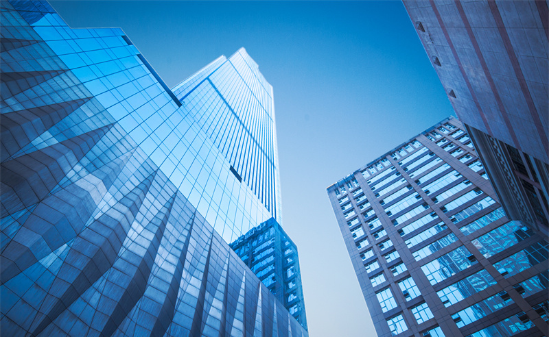 集（jí）團管控谘詢：如何在混（hún）沌中找到秩序？