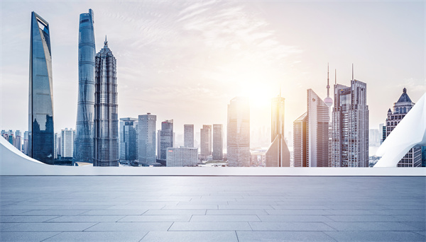 集（jí）團管控谘詢：如何在混沌中找到秩序？