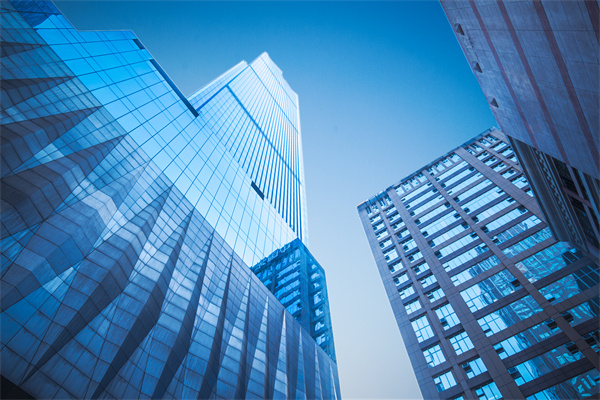 集團管控谘詢：如何在混沌中（zhōng）找到秩（zhì）序？