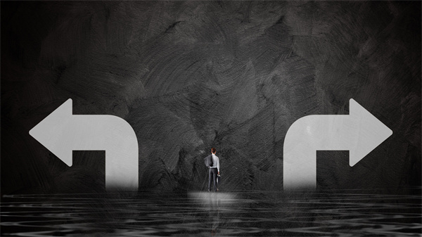 年度經營計劃谘（zī）詢公司選擇