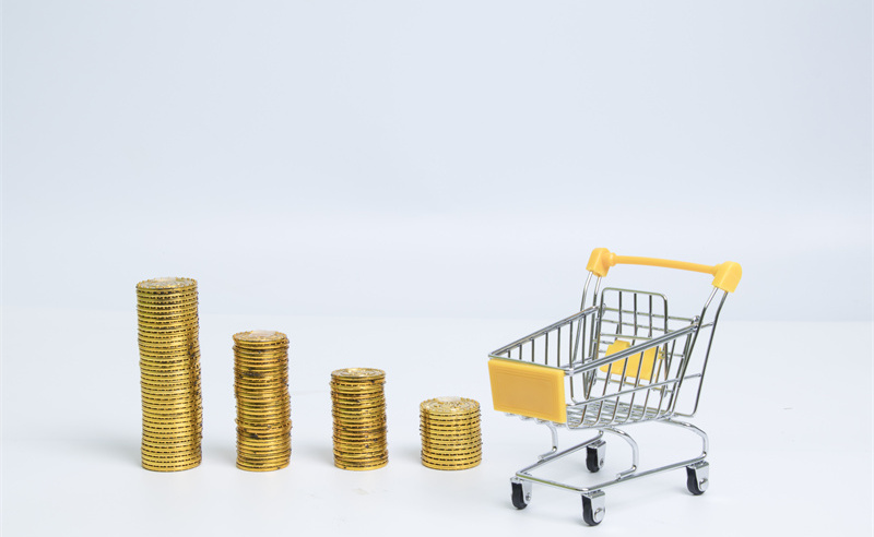 如何製定采購策略：企業管理谘詢公司的實踐經驗分享！