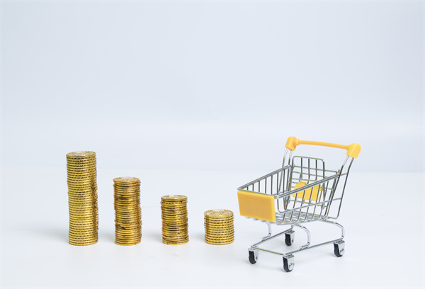 如何製定采購策略：企業管理谘詢公司的實踐經驗分享！