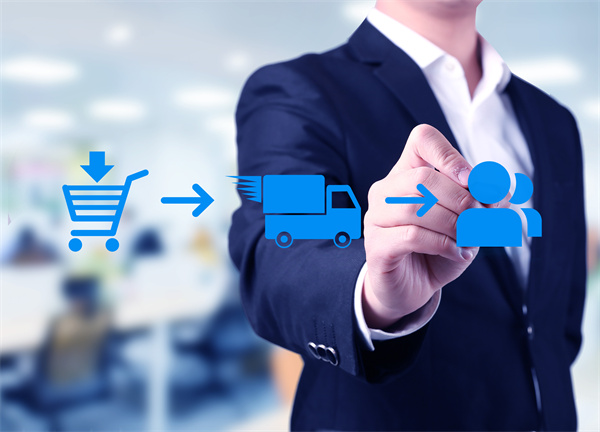 如何製定采購策（cè）略：企業管理谘詢（xún）公司的實踐經驗分享！