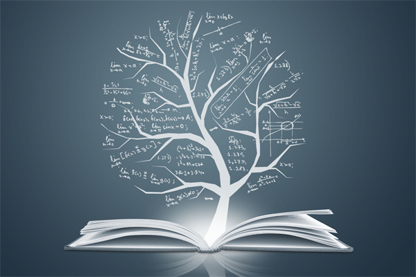 如何打（dǎ）造科學（xué）合理的財務預算體係