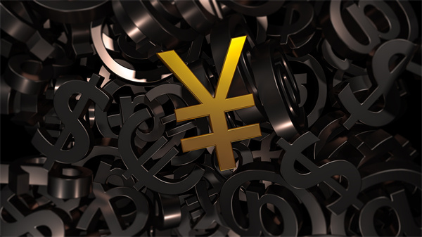 绿巨人草莓丝瓜樱桃在线视频企（qǐ）業管理谘詢公司