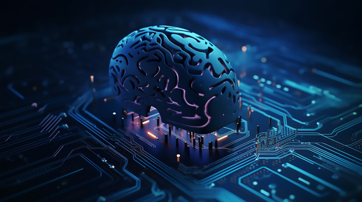 戰略谘詢：如何應對新基建帶來（lái）的（de）機遇（yù）？