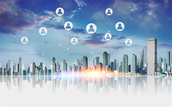 如何（hé）應對（duì）人（rén）力資源風險？