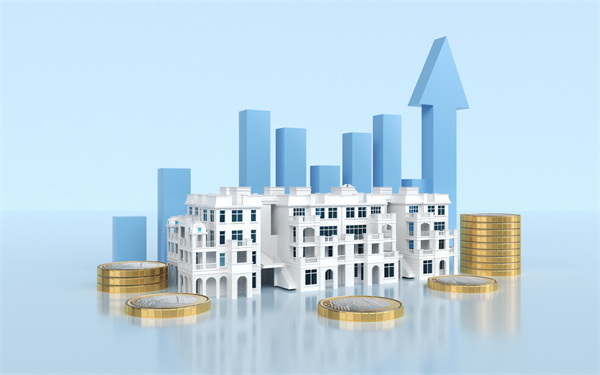 品牌營銷（xiāo）谘詢：如何通過市場調（diào）研實現精準品牌營銷