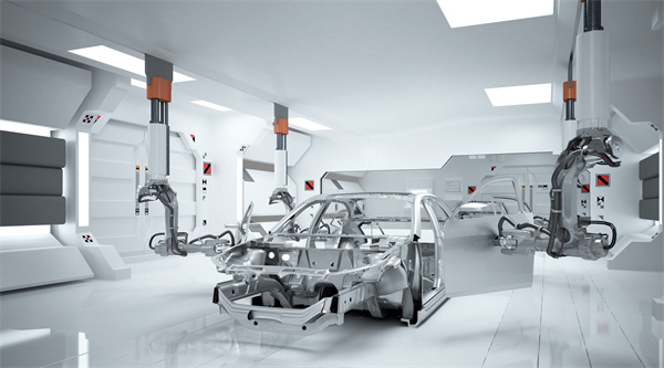 精益生產（chǎn）谘（zī）詢：從頭到尾詳解實現精益（yì）生產的步驟