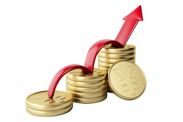 薪酬谘詢報告：揭示製造業（yè）行業薪資趨勢（shì）和數據