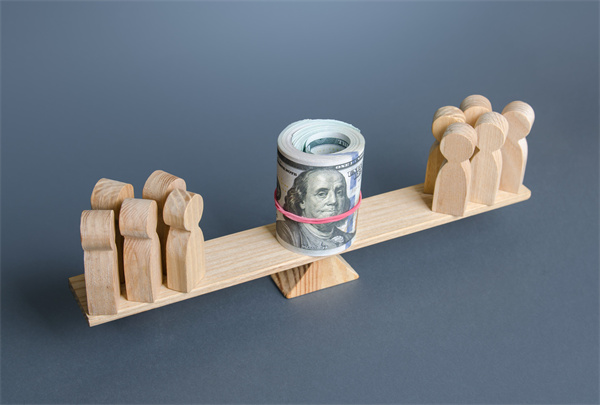 供應鏈谘詢：如何改善供（gòng）應（yīng）商關係並提高質量