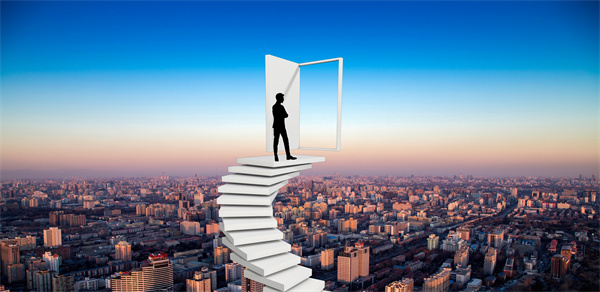 企（qǐ）業戰略（luè）谘詢（xún）：為未來打造成功的藍圖