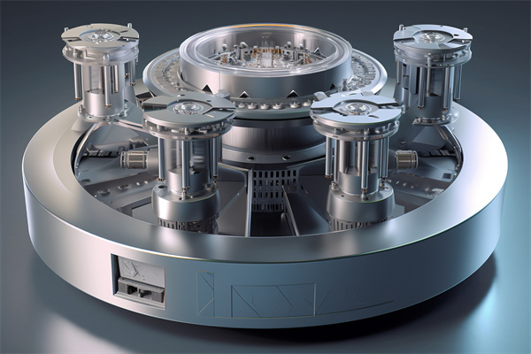 企業（yè）戰略谘詢：為未來打造成功的藍圖