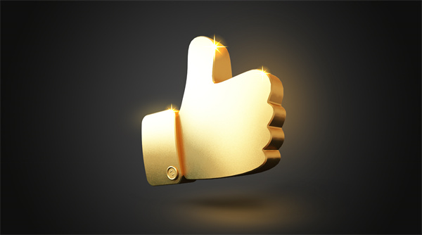 精益生產管理谘詢公司的客（kè）戶評價和反饋