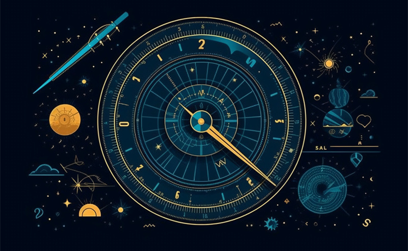 必看指（zhǐ）南：如（rú）何（hé）挑選最適合的人力資源管理谘詢（xún）服務