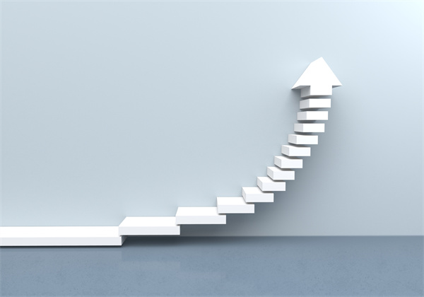 必看指南（nán）：如何（hé）挑選最適（shì）合的人力資源管理谘詢（xún）服務