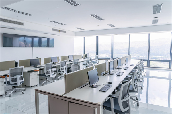 從薪酬管理谘詢中（zhōng）發現（xiàn）你的員工真（zhēn）正需（xū）要什麽！