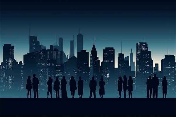 從薪酬管理谘詢中發現你的員工真正需要什麽！