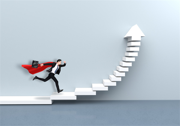 從（cóng）薪酬管理（lǐ）谘詢中發現你的員工真正需要（yào）什麽！