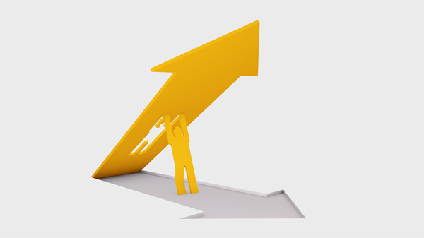 從薪酬管理谘詢中（zhōng）發現你的員工真正需要什麽！