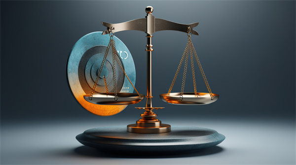 激發員工動力，實現績效（xiào）平衡：薪酬績效管理谘（zī）詢的秘訣