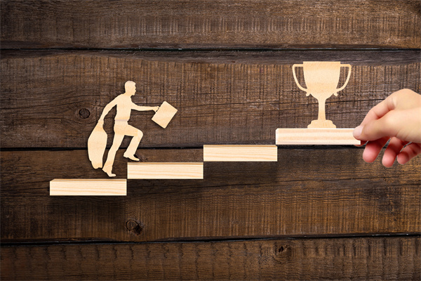 激發員工動力，實現績效平衡：薪酬績效管理谘詢的秘（mì）訣