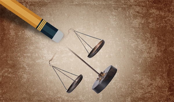 打造高效績（jì）效考核體係（xì）：績效管理谘詢的設計（jì）策略