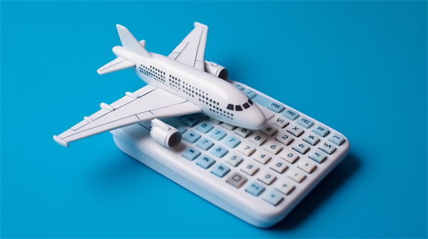 預算管理谘詢的重要性