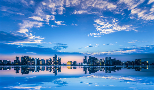 預算管理谘詢：如何製定有效的預算計劃（huá）