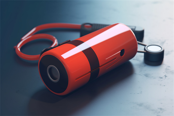 集團管控管理谘詢：如何讓您的企業風險控製（zhì）得心（xīn）應手？