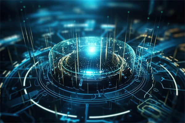 解鎖業務潛力：管理（lǐ）谘詢助您高效打造業務流程