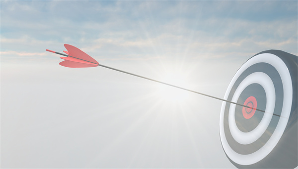 解鎖業（yè）務潛力：管（guǎn）理谘詢助您高效打造業務流程（chéng）