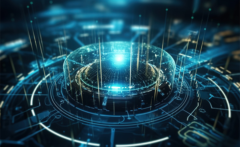 解鎖業（yè）務潛力：管理谘詢助您高效打造業務流程（chéng）