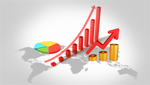 點燃您的（de）業務增長：企業戰略谘詢的利器