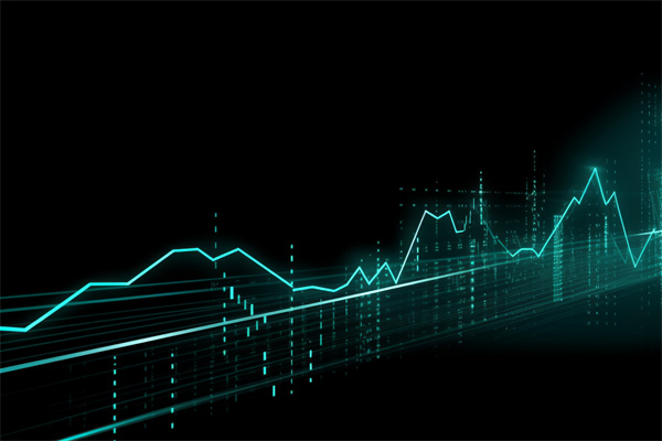 人力資源谘詢：教你如何打破招聘瓶頸（jǐng），實現（xiàn）高（gāo）效招聘（pìn）！