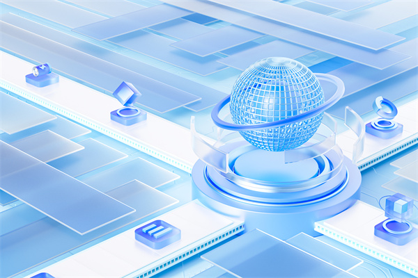 人力資源谘詢：教你如何打破招（zhāo）聘瓶頸，實現高效招聘！