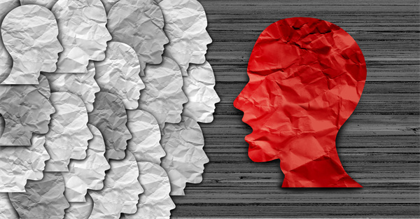 「營（yíng）銷谘詢」什麽是（shì）品（pǐn）牌知名度（dù）以及為（wéi）什麽它（tā）很重要？