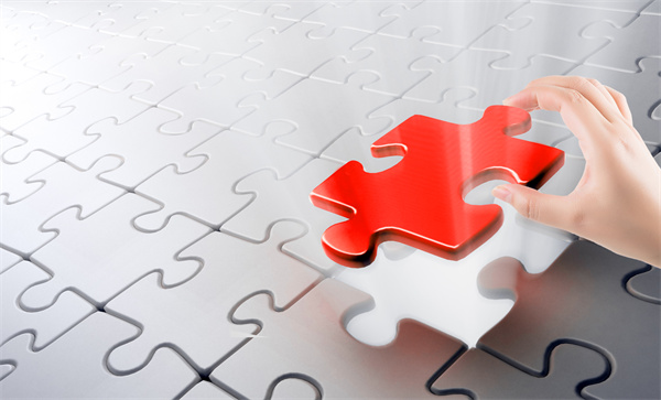 「營銷谘詢」什麽是品（pǐn）牌知（zhī）名度以及（jí）為（wéi）什麽（me）它很重要？