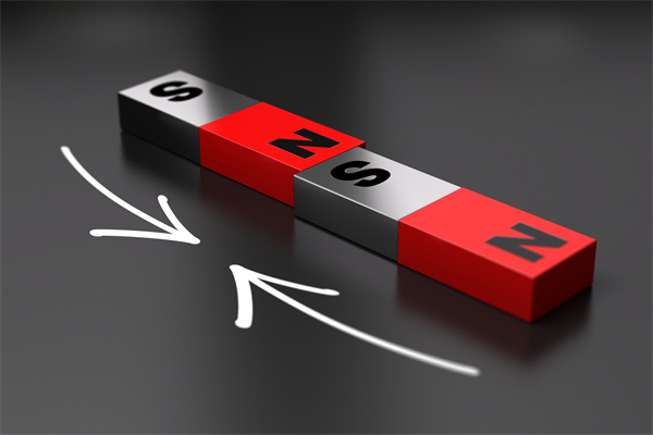 「薪酬谘詢」如何製定合理的薪酬政策？