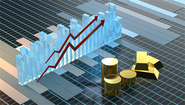 「薪酬谘（zī）詢」如何製定合理（lǐ）的薪酬政策？