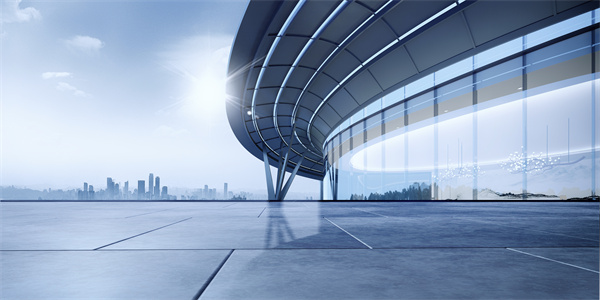 「企業管理谘詢」商（shāng）業分析如何助（zhù）企業（yè）識別利用市場機會（huì）