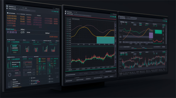 「企（qǐ）業管理谘（zī）詢」商業分析如何助企業識別利用市場機會