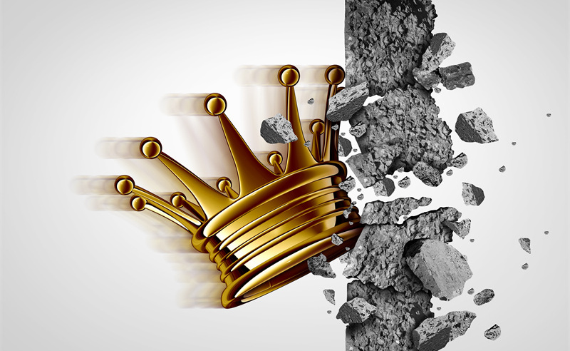 「企業管理谘（zī）詢」商業分析如何助企業識別利用市場機會