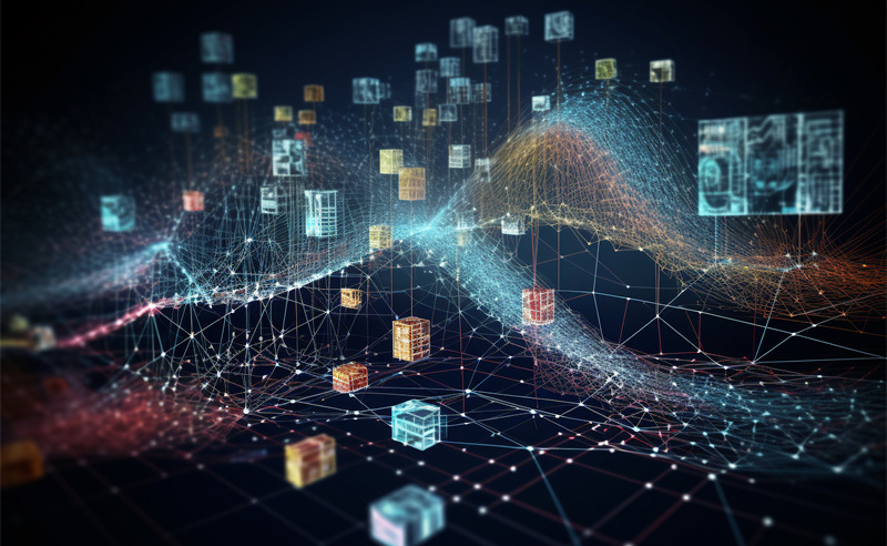 「製造（zào）業（yè）管理（lǐ）谘詢」商（shāng）業分析工具和技術在製造業的應用