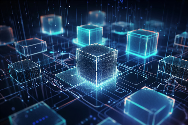 「製造業管理谘詢」商業分析（xī）工具和技術在製造業的（de）應用