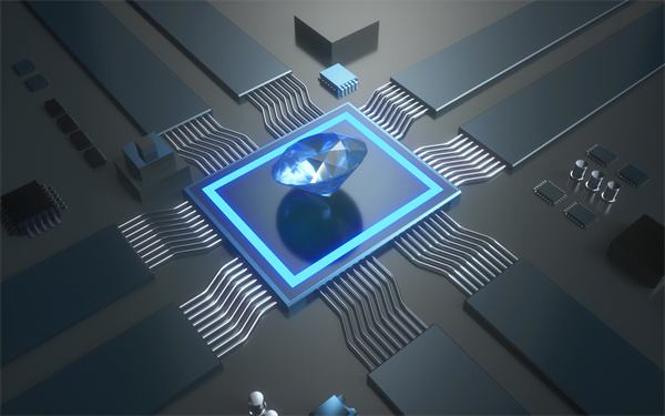 「製造業管理（lǐ）谘詢」商業分析工具和技術在製造業（yè）的（de）應用